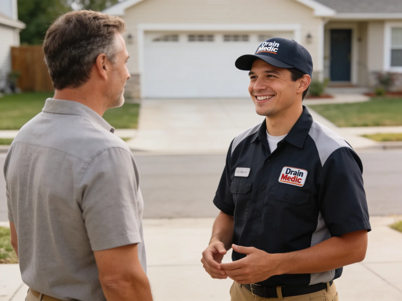 Garbage Disposal Repair Crane, TX FAQs